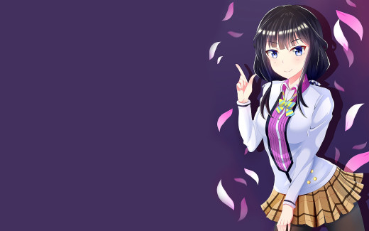 1162817 (a): :1920x1200